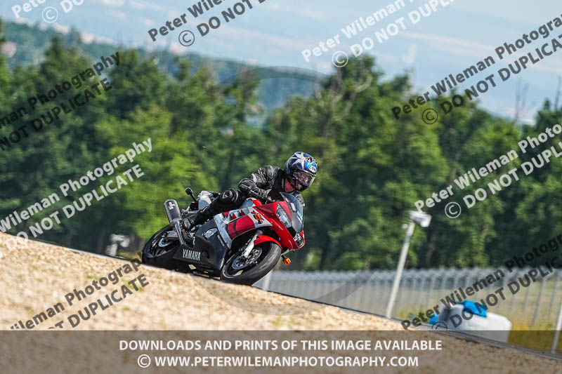 Slovakia Ring;event digital images;motorbikes;no limits;peter wileman photography;trackday;trackday digital images
